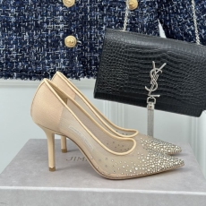 Jimmy Choo Shoes